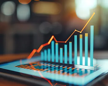 Data Over Assumptions