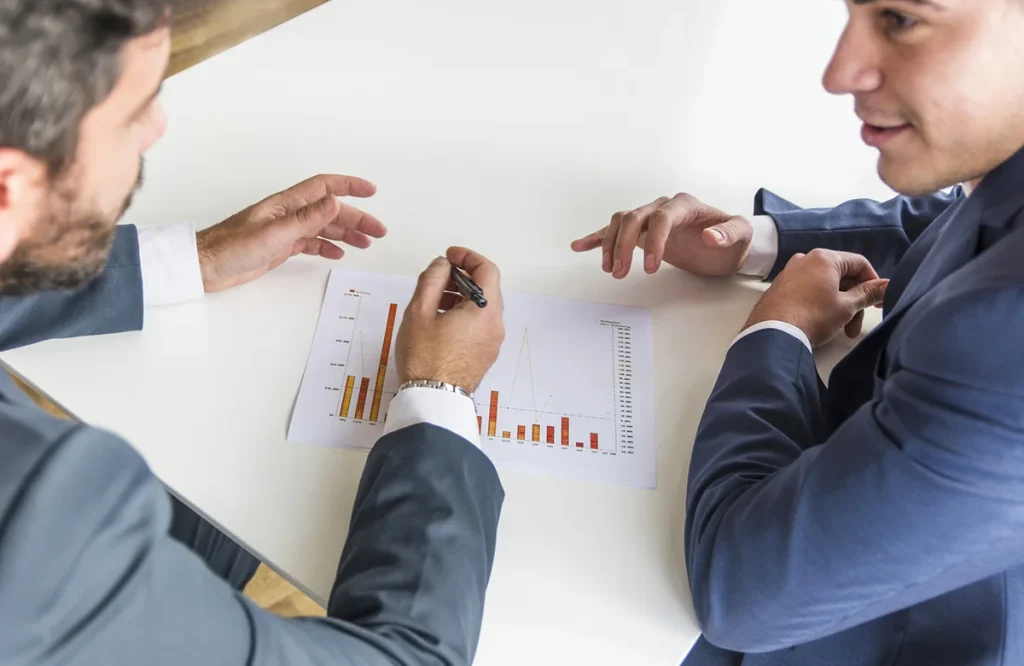 Business Setup Consultancy
