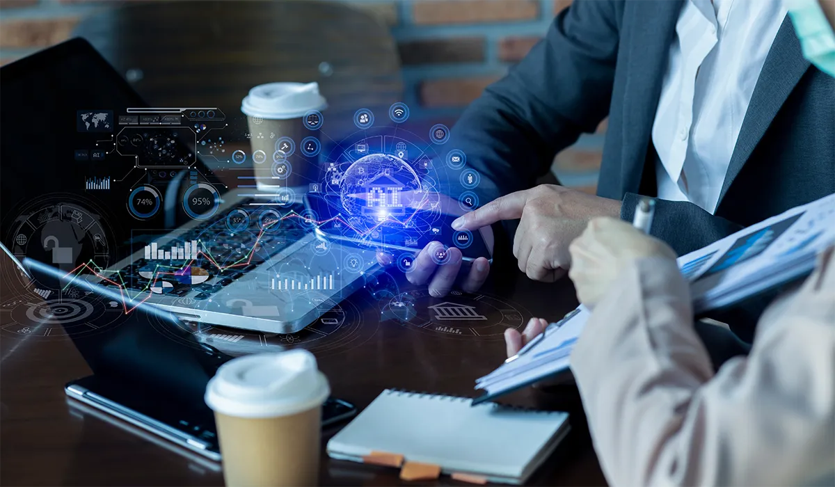 Business Advisory Services in Dubai