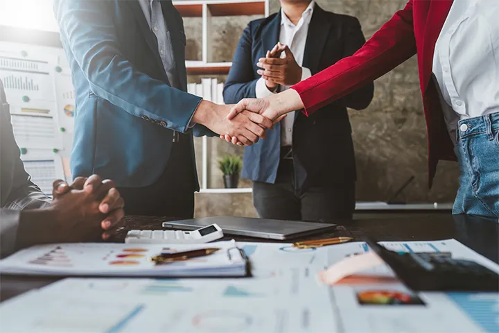 nexus grey - contact form