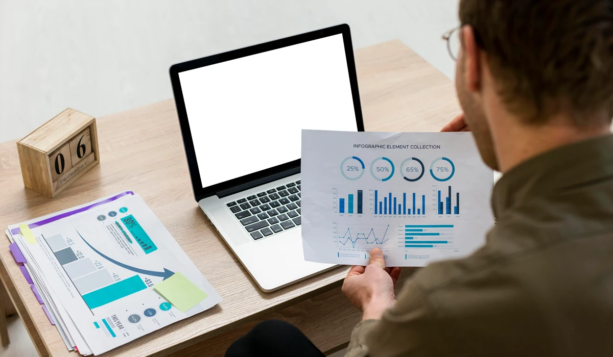 Strategic Growth Advisory