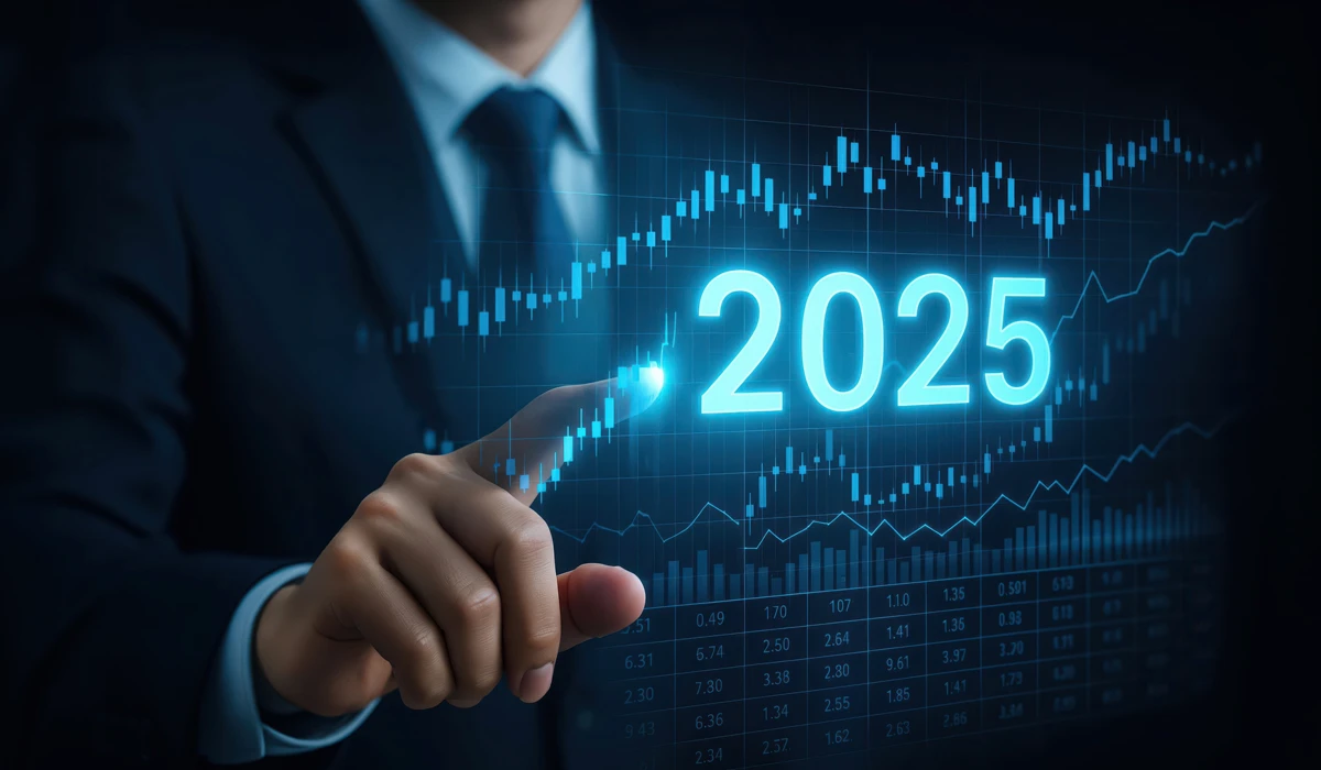 Strategic growth advisory in UAE