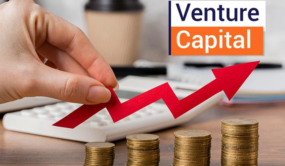 Venture Development