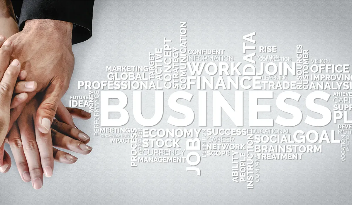 Business setup in UAE free zone