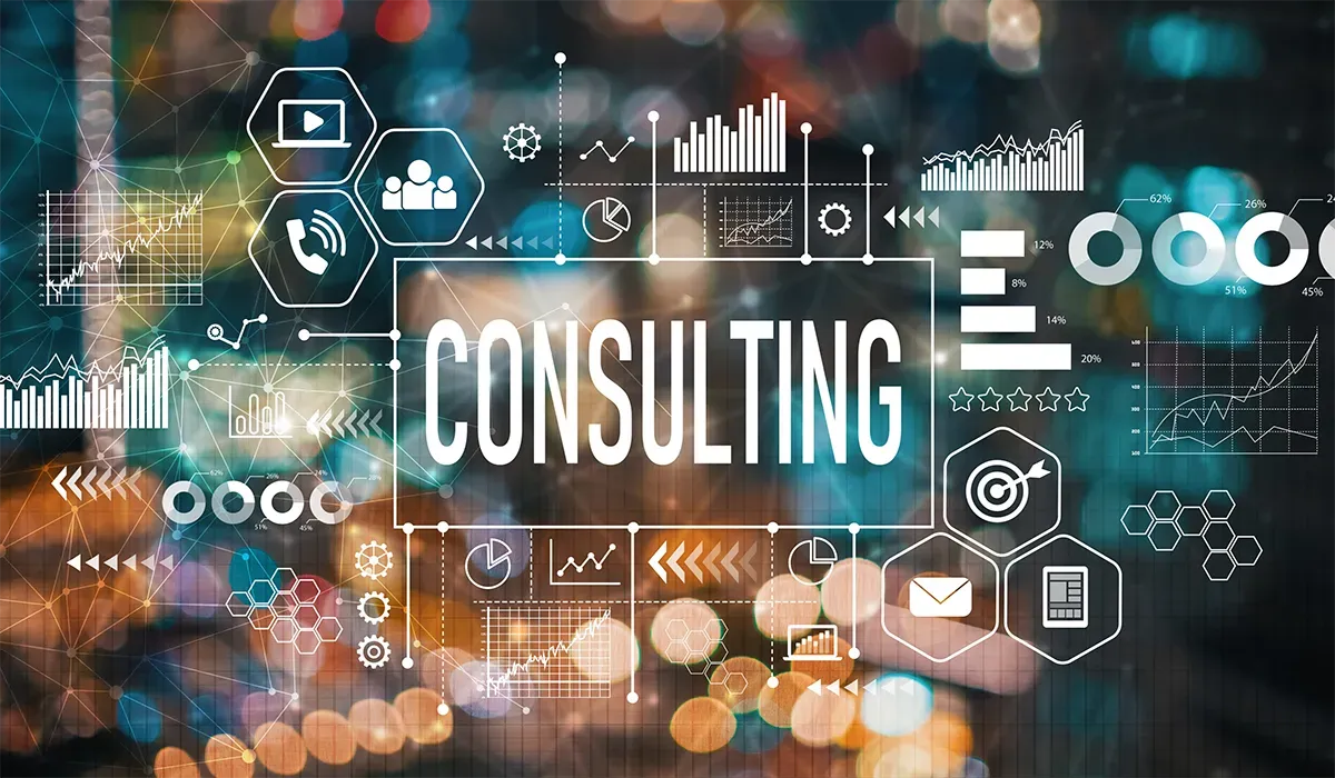 Business setup consultants in Dubai 