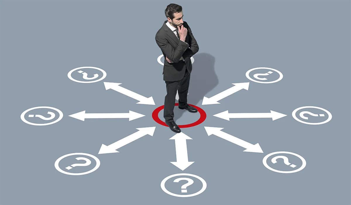 Top Consultant Strategy Tips to Grow Your Business in 2025 Consultant strategy