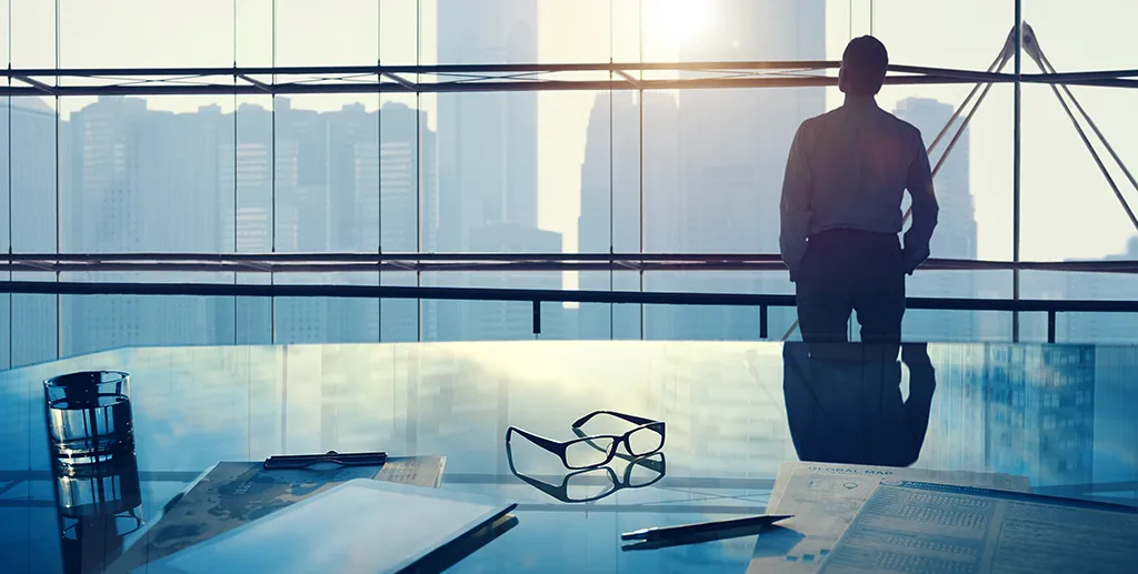 New Business Building A Strategic Path to Growth