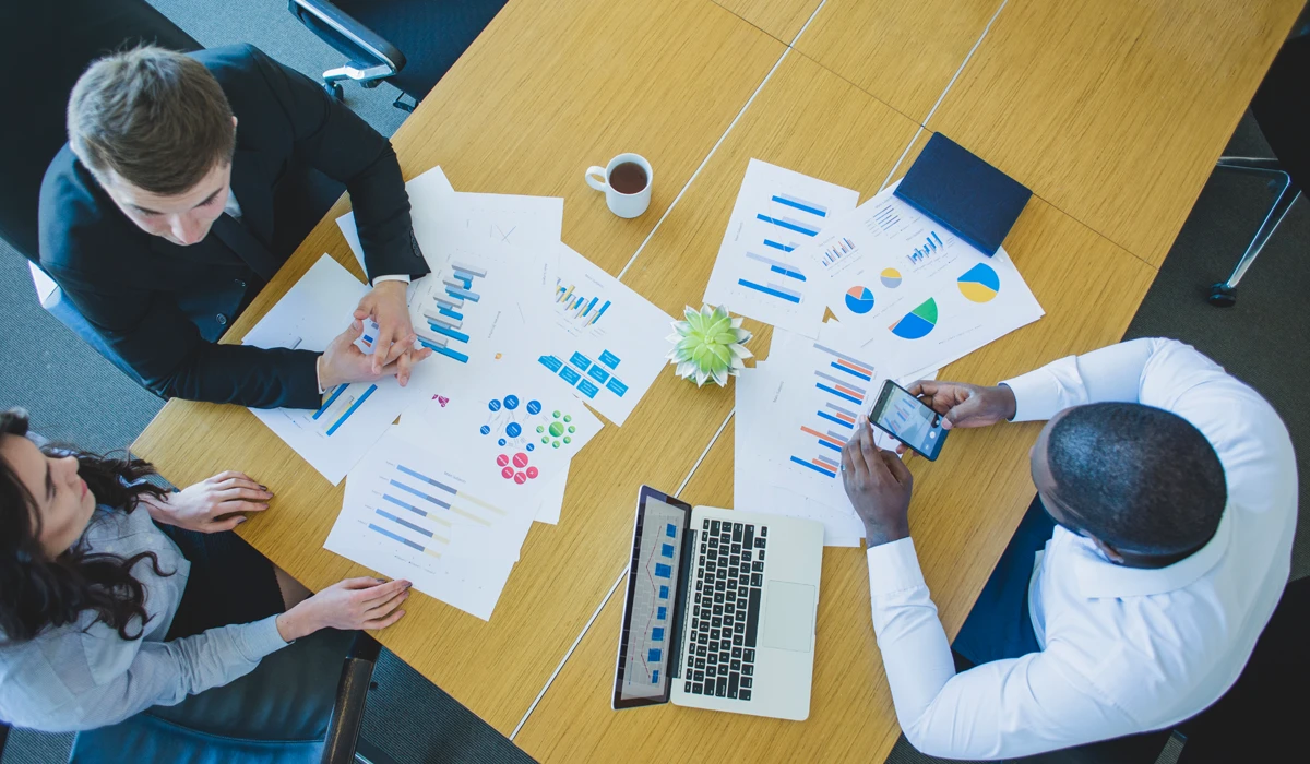 How The Best Strategy Consulting Companies Transform Businesses Best Strategy Consulting Companies